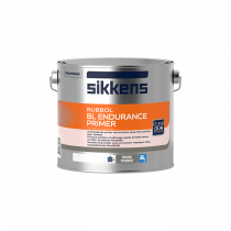 Sikkens Rubbol BL Endurance Primer